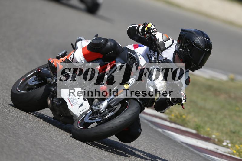 /33 04.08.2026  FREERIDE TRAINING ADR/Gruppe B/5
